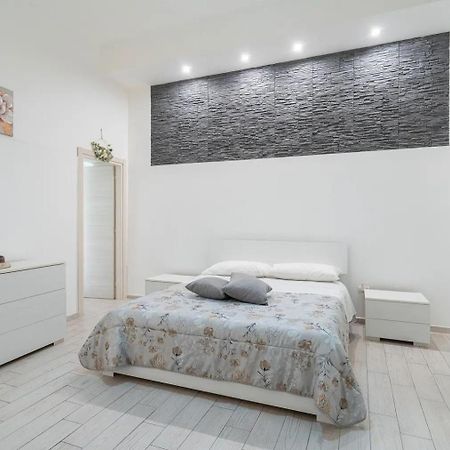 Dafne Home Syrakuzy Zewnętrze zdjęcie