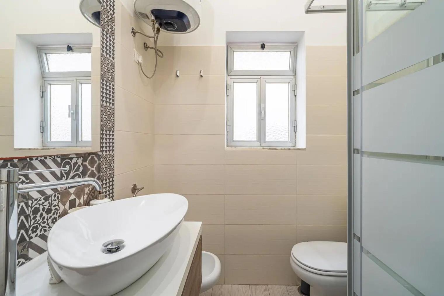 Dafne Home Syrakuzy Zewnętrze zdjęcie
